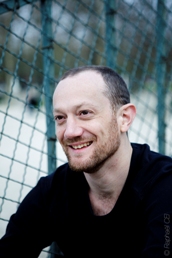 Thomas-Béguin
