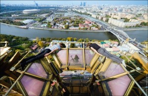 Académie des Sciences de Moscou