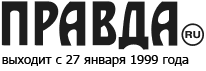 pravda.gif pravda.gif