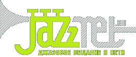 Radio Jazz Net