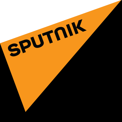 Sputnik-news-presse-russe