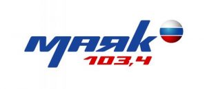 Radio Mayak