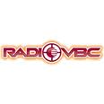 Radio VBC