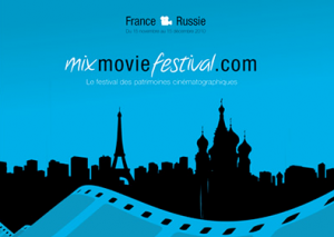 Films russes en libre accès sur le web