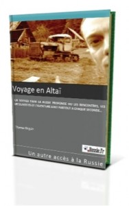 E-book-voyage-en-altai