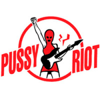 Punk russe - Pussy Riot