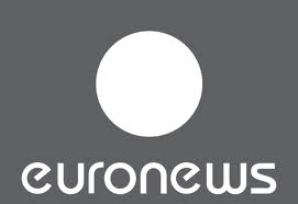 Euronews russie
