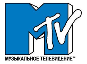 MTV Russie