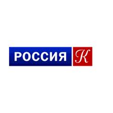 Rossiya K télévision