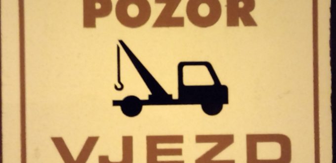 Faux-amis-langue-russe-tchèque