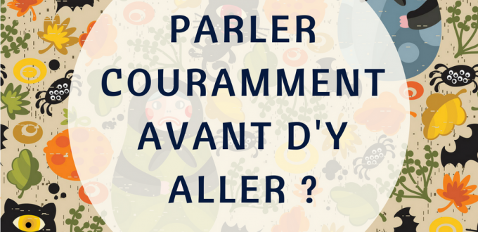 Faut-il parler le russe couramment ?