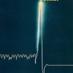 Guerre nucléaire Guerre Ukraine Guerre nucléaire