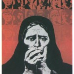 Non à la guerre ! No to wars ! Guerre Ukraine Non à la guerre