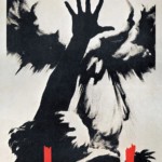 Non ! Guerre Ukraine Non !