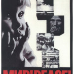 Paix ! Peace ! Guerre Ukraine Paix !