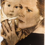 Pas pour la guerre... Guerre Ukraine pas pour la guerre