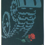 Arrêtez la guerre ! Guerre Ukraine Arrêtez la guerre